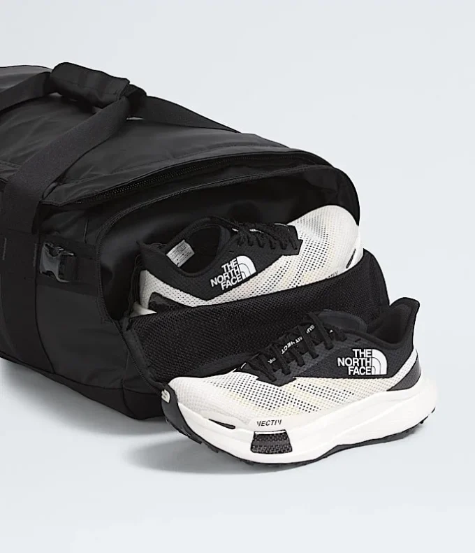 Borsa da viaggio Base Camp Voyager — 42 L Borsa da viaggio Base Camp Voyager — 42 L