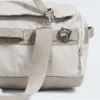 Borsa da viaggio Base Camp Voyager — 42 L Borsa da viaggio Base Camp Voyager — 42 L