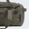 Borsa da viaggio Base Camp Voyager — 42 L Borsa da viaggio Base Camp Voyager — 42 L