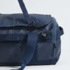 Borsa da viaggio Base Camp Voyager — 42 L Borsa da viaggio Base Camp Voyager — 42 L