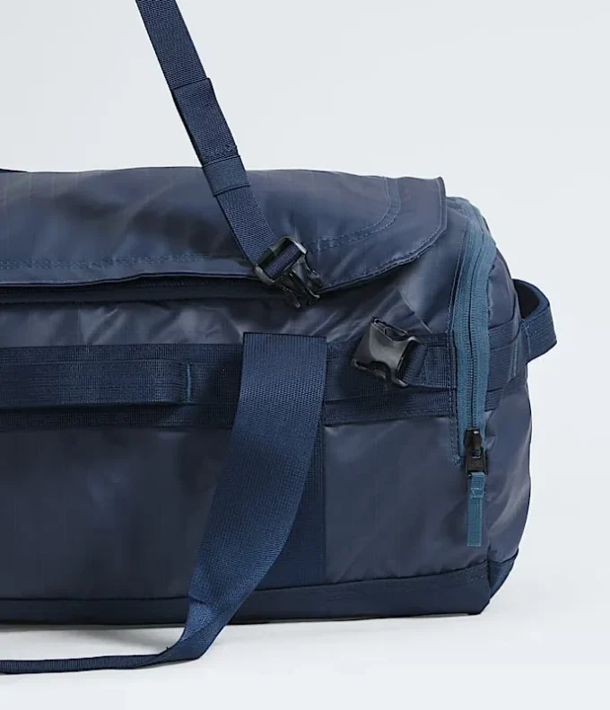 Borsa da viaggio Base Camp Voyager — 42 L Borsa da viaggio Base Camp Voyager — 42 L