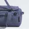 Borsa da viaggio Base Camp Voyager — 42 L Borsa da viaggio Base Camp Voyager — 42 L