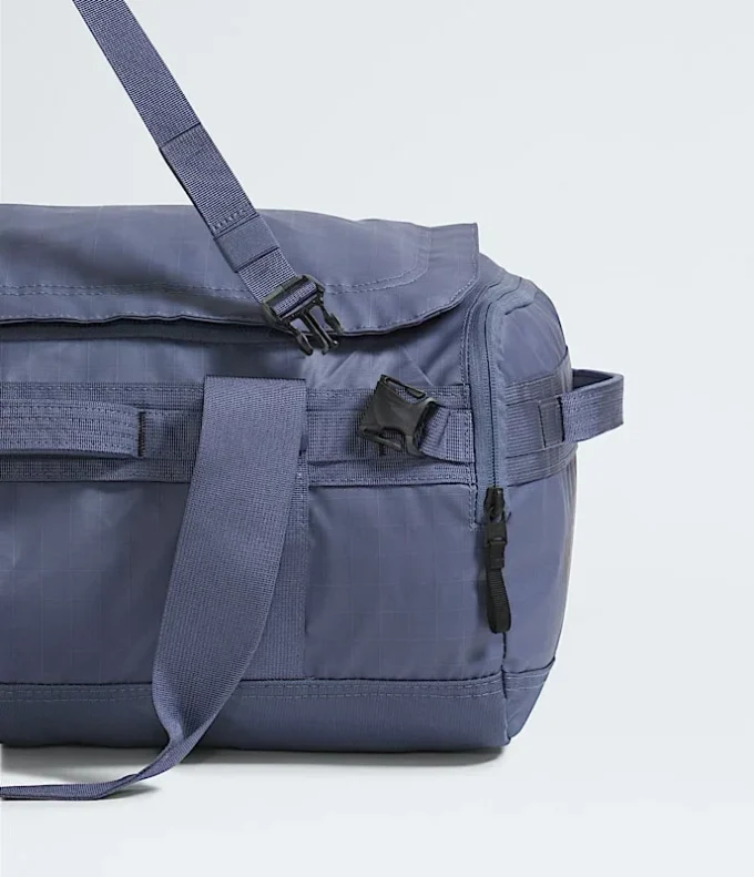 Borsa da viaggio Base Camp Voyager — 42 L Borsa da viaggio Base Camp Voyager — 42 L