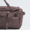 Borsa da viaggio Base Camp Voyager — 42 L Borsa da viaggio Base Camp Voyager — 42 L