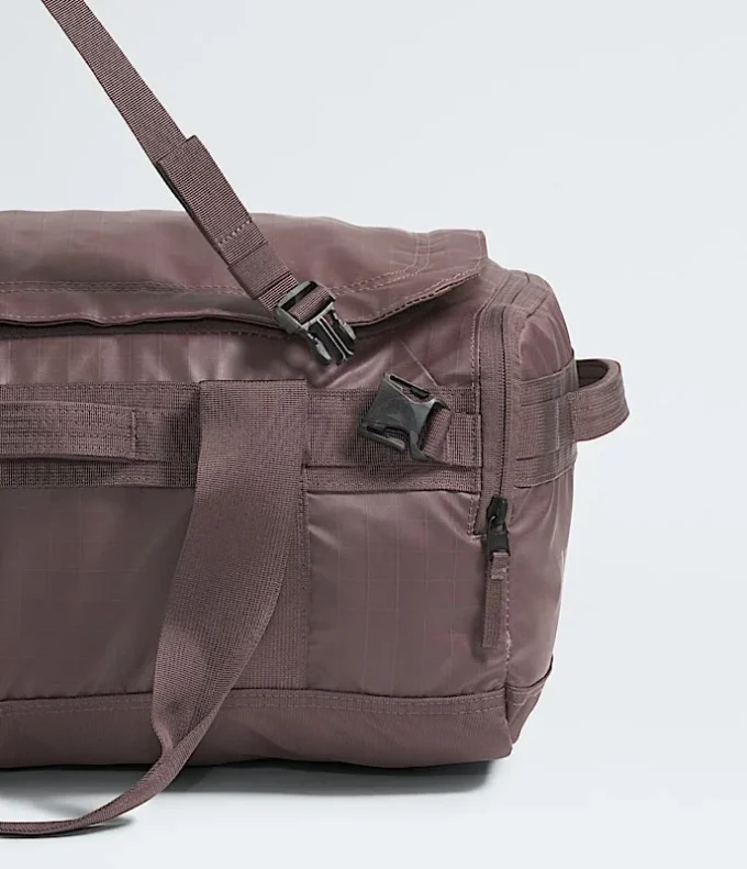 Borsa da viaggio Base Camp Voyager — 42 L Borsa da viaggio Base Camp Voyager — 42 L