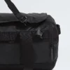 Borsa da viaggio Base Camp Voyager — 42 L Borsa da viaggio Base Camp Voyager — 42 L