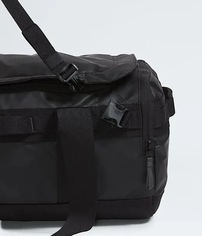 Borsa da viaggio Base Camp Voyager — 42 L Borsa da viaggio Base Camp Voyager — 42 L