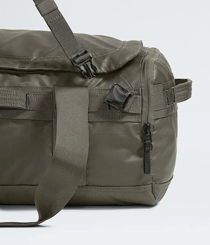 Borsa da viaggio Base Camp Voyager — 42 L Borsa da viaggio Base Camp Voyager — 42 L