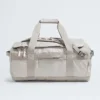 Borsa da viaggio Base Camp Voyager — 62 L Borsa da viaggio Base Camp Voyager — 62 L