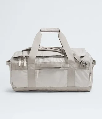 Borsa da viaggio Base Camp Voyager — 62 L