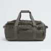 Borsa da viaggio Base Camp Voyager — 62 L Borsa da viaggio Base Camp Voyager — 62 L