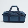 Borsa da viaggio Base Camp Voyager — 62 L Borsa da viaggio Base Camp Voyager — 62 L