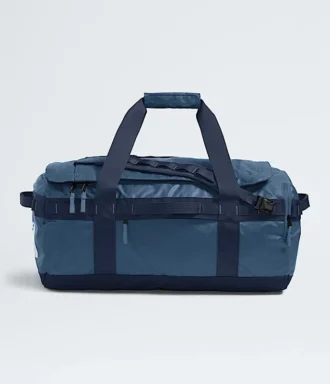 Borsa da viaggio Base Camp Voyager — 62 L