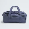 Borsa da viaggio Base Camp Voyager — 62 L Borsa da viaggio Base Camp Voyager — 62 L