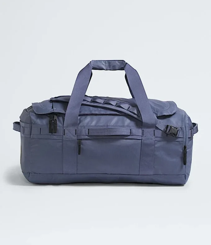 Borsa da viaggio Base Camp Voyager — 62 L Borsa da viaggio Base Camp Voyager — 62 L