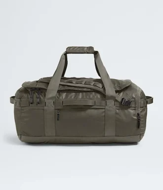 Borsa da viaggio Base Camp Voyager — 62 L