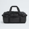Borsa da viaggio Base Camp Voyager — 62 L Borsa da viaggio Base Camp Voyager — 62 L