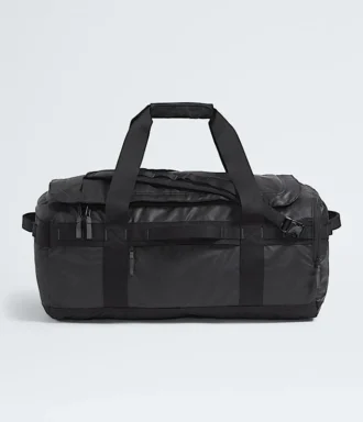 Borsa da viaggio Base Camp Voyager — 62 L