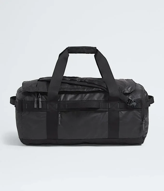 Borsa da viaggio Base Camp Voyager — 62 L Borsa da viaggio Base Camp Voyager — 62 L