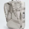 Borsa da viaggio Base Camp Voyager — 62 L Borsa da viaggio Base Camp Voyager — 62 L