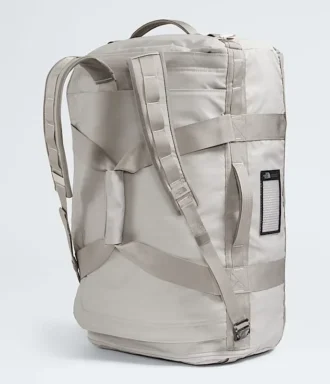 Borsa da viaggio Base Camp Voyager — 62 L