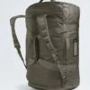 Borsa da viaggio Base Camp Voyager — 62 L Borsa da viaggio Base Camp Voyager — 62 L