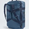 Borsa da viaggio Base Camp Voyager — 62 L Borsa da viaggio Base Camp Voyager — 62 L