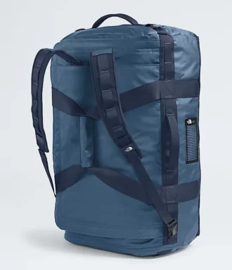 Borsa da viaggio Base Camp Voyager — 62 L