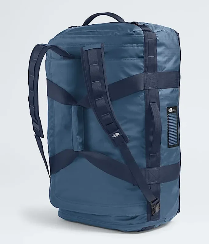 Borsa da viaggio Base Camp Voyager — 62 L Borsa da viaggio Base Camp Voyager — 62 L
