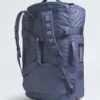 Borsa da viaggio Base Camp Voyager — 62 L Borsa da viaggio Base Camp Voyager — 62 L