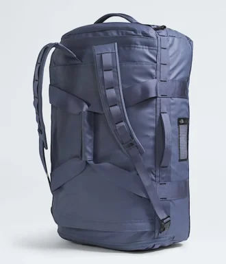 Borsa da viaggio Base Camp Voyager — 62 L