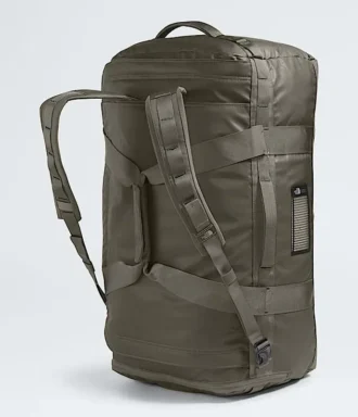 Borsa da viaggio Base Camp Voyager — 62 L
