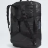 Borsa da viaggio Base Camp Voyager — 62 L Borsa da viaggio Base Camp Voyager — 62 L
