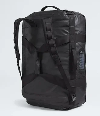 Borsa da viaggio Base Camp Voyager — 62 L