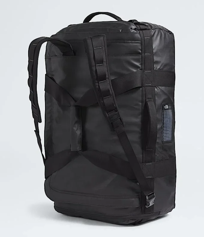 Borsa da viaggio Base Camp Voyager — 62 L Borsa da viaggio Base Camp Voyager — 62 L