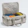 Borsa da viaggio Base Camp Voyager — 62 L Borsa da viaggio Base Camp Voyager — 62 L