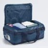 Borsa da viaggio Base Camp Voyager — 62 L Borsa da viaggio Base Camp Voyager — 62 L