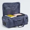Borsa da viaggio Base Camp Voyager — 62 L Borsa da viaggio Base Camp Voyager — 62 L