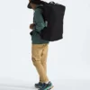 Borsa da viaggio Base Camp Voyager — 62 L Borsa da viaggio Base Camp Voyager — 62 L