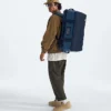 Borsa da viaggio Base Camp Voyager — 62 L Borsa da viaggio Base Camp Voyager — 62 L