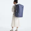 Borsa da viaggio Base Camp Voyager — 62 L Borsa da viaggio Base Camp Voyager — 62 L