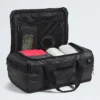 Borsa da viaggio Base Camp Voyager — 62 L Borsa da viaggio Base Camp Voyager — 62 L