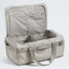 Borsa da viaggio Base Camp Voyager — 62 L Borsa da viaggio Base Camp Voyager — 62 L