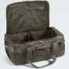 Borsa da viaggio Base Camp Voyager — 62 L Borsa da viaggio Base Camp Voyager — 62 L