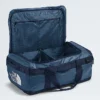 Borsa da viaggio Base Camp Voyager — 62 L Borsa da viaggio Base Camp Voyager — 62 L