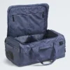 Borsa da viaggio Base Camp Voyager — 62 L Borsa da viaggio Base Camp Voyager — 62 L