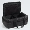 Borsa da viaggio Base Camp Voyager — 62 L Borsa da viaggio Base Camp Voyager — 62 L
