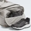 Borsa da viaggio Base Camp Voyager — 62 L Borsa da viaggio Base Camp Voyager — 62 L