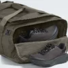 Borsa da viaggio Base Camp Voyager — 62 L Borsa da viaggio Base Camp Voyager — 62 L