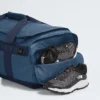 Borsa da viaggio Base Camp Voyager — 62 L Borsa da viaggio Base Camp Voyager — 62 L